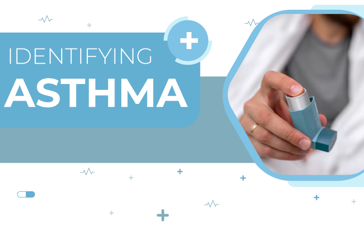 Asthma.Cover.png