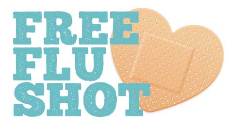 Free-Flu-Shots-(Bandaid-Heart).jpg