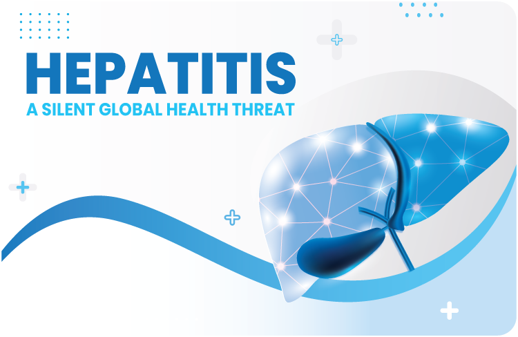 Hepatitis.Title.png