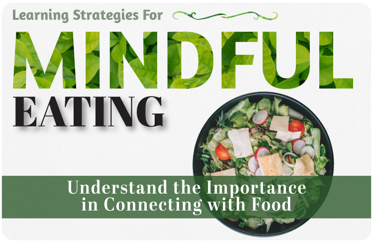 MindfulEating.Title.png