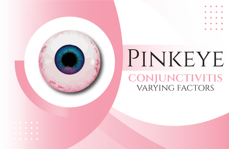 Pinkeye.Title.png