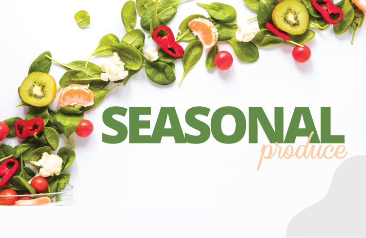 SeasonalProduce_Artwork.png