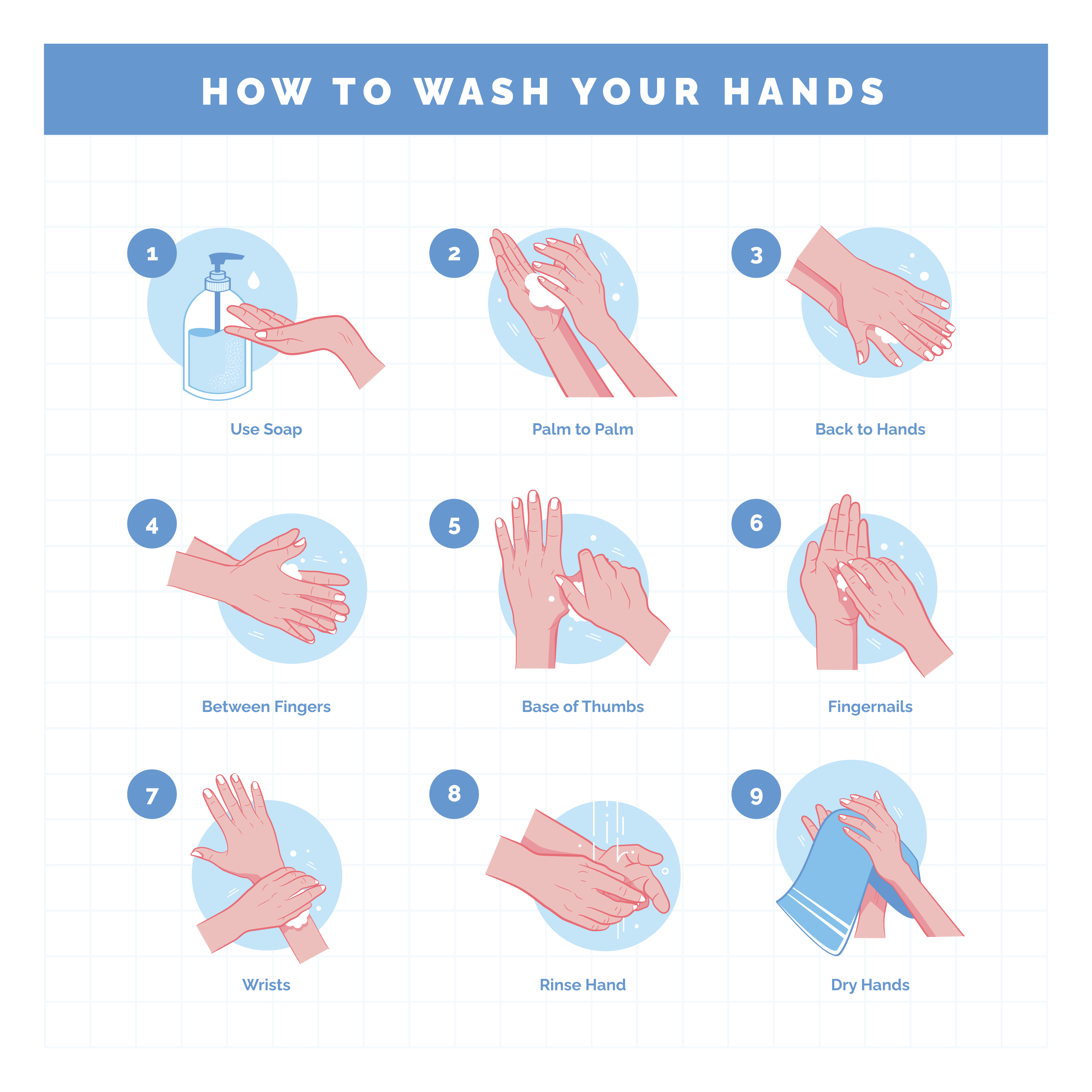Wash-Hand-Illustration.png
