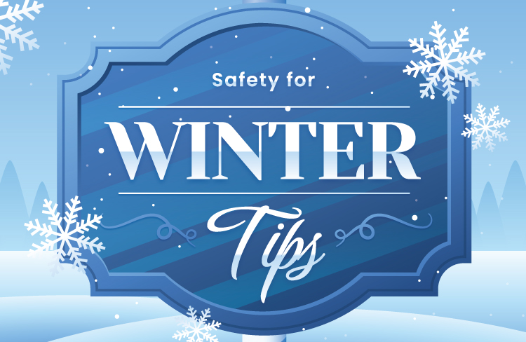 WinterSafety_Title.jpg